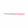 Cuisine::pro Classic Multi Knife 11cm Pink -Knives Sales Store PCP 1039035