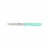 Cuisine::pro Classic Utility Knife 11cm Teal