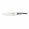 Baccarat ID3 Chefs Knife 15cm 1 Baccarat ID3 Chefs Knife 15cm -Knives Sales Store PCP 1039040