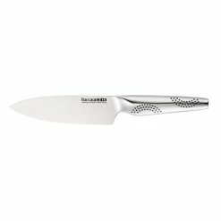 Baccarat ID3 Chefs Knife 15cm
