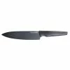 Baccarat ID3 CS Chefs Knife 15cm -Knives Sales Store PCP 1039041