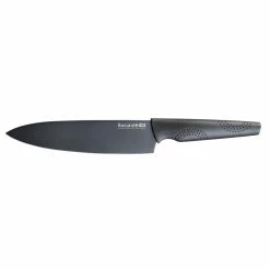 Baccarat ID3 CS Chefs Knife 15cm