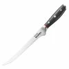 Baccarat IconiX Filleting Knife 20cm -Knives Sales Store PCP 1040463