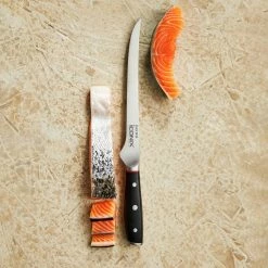 Knives Sales Store -Knives Sales Store PCP 1040463 2