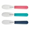 Cuisine::pro Classic Set Of 3 Spreader Knives -Knives Sales Store PCP 1040464