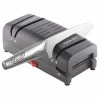 Baccarat The Precision Edge Electric Knife Sharpener Black 1 Baccarat The Precision Edge Electric Knife Sharpener Black -Knives Sales Store PCP 1040661