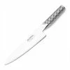 Global Knives Global Classic 18cm Cooks Knife G55 -Knives Sales Store SAH 79494