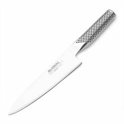 Global Knives Global Classic 18cm Cooks Knife G55