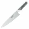 Global Knives Global Classic 20cm Cook Knife G-2 -Knives Sales Store SAH 79520