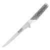 Global Knives Global Classic 16cm Boning Knife G-21 -Knives Sales Store SAH 79522