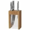 Global Osaka 6 Piece Knife Block Set 1 Global Osaka 6 Piece Knife Block Set -Knives Sales Store SAH 79655