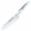 Global Knives Global Sai 19cm Cooks Knife SAI-01 2 Global Knives Global Sai 19cm Cooks Knife SAI-01 -Knives Sales Store SAH 79801