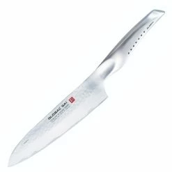 Global Knives Global Sai 19cm Cooks Knife SAI-01