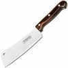 Tramontina Churrasco Polywood Cleaver 15cm 2 Tramontina Churrasco Polywood Cleaver 15cm -Knives Sales Store TRM 21134196