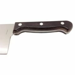Tramontina Churrasco Polywood Cleaver 15cm -Knives Sales Store TRM 21134196 3