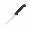 Tramontina Professional Boning Knife 15cm Black