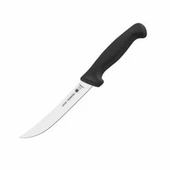 Tramontina Professional Boning Knife 15cm Black