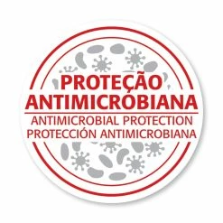 Tramontina Professional Curved Boning Knife 15cm Black -Knives Sales Store TRM 38092106 3