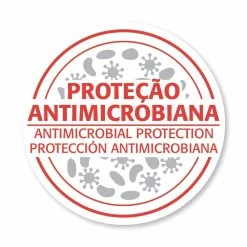 Tramontina Professional Cooks Knife 20cm Black -Knives Sales Store TRM 38093108 3