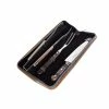 Tramontina Churrasco 4 Piece BBQ Carving Set 2 Tramontina Churrasco 4 Piece BBQ Carving Set -Knives Sales Store TRM 38232394