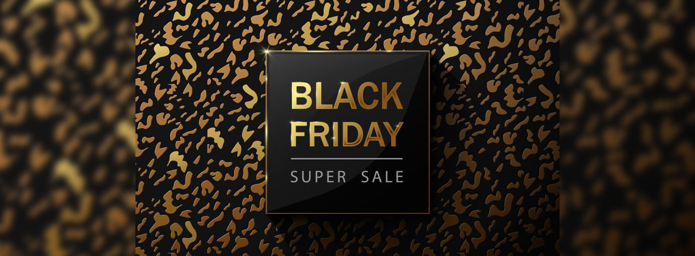 Knives Sales Store -Knives Sales Store 224